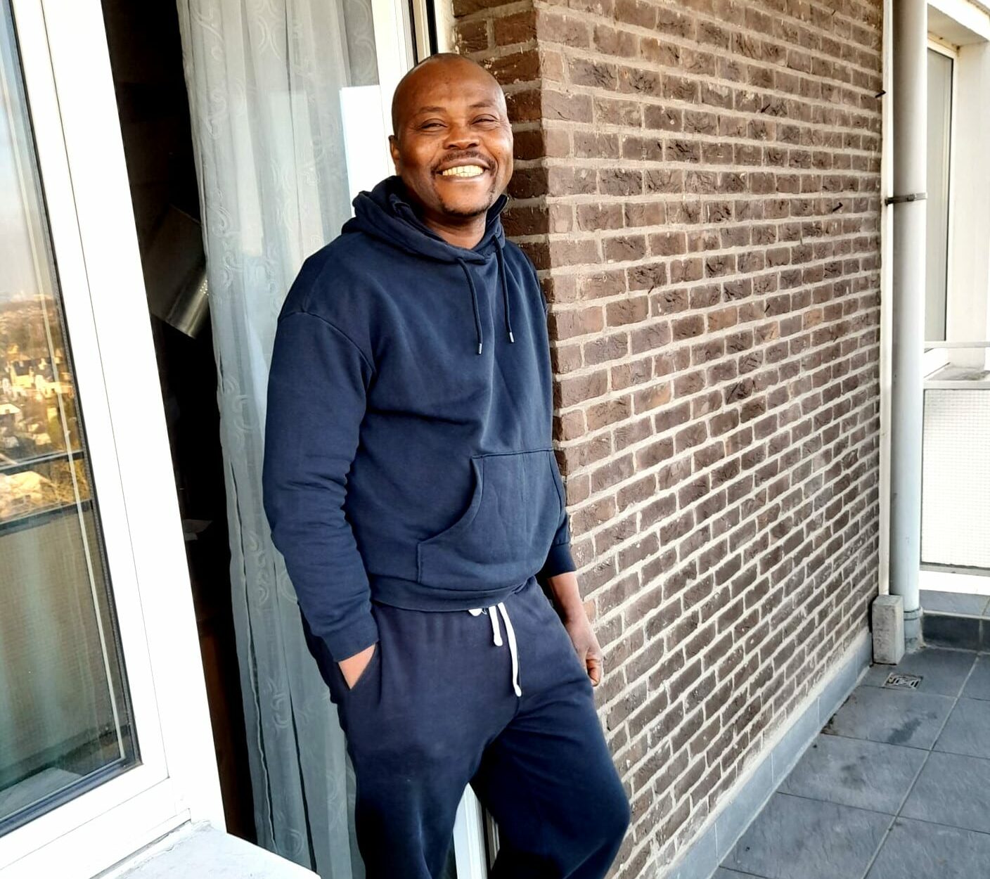 2023-02-07-Otombaye-SIBE20 - RECROP